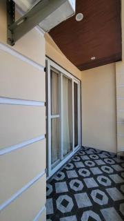 Advaya by Bakflash experience true comfort& luxury - 9
