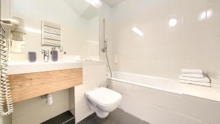 Apartamenty Sun & Snow Boulevard - Ustronie Morskie - 2