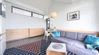Apartamenty Sun & Snow Boulevard - 9