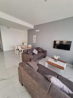 Boa Mindelo City - 0