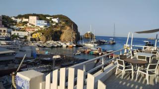 Casa Acqua Marina 5 - Ponza - 8