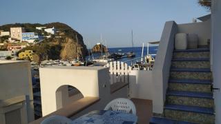 Casa Acqua Marina 5 - Ponza - 7