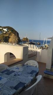 Casa Acqua Marina 5 - Ponza - 6