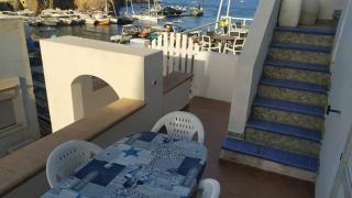 Casa Acqua Marina 5 - Ponza - 5