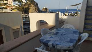 Casa Acqua Marina 5 - Ponza - 4
