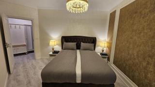 Book your Luxury Cozy Apartment in City Center Suceava - Suceava - 0