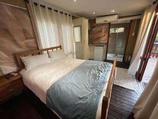 Peaceful Garden Accommodation - Kakamas - 5