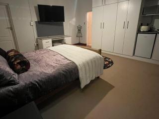 Peaceful Garden Accommodation - Kakamas - 1