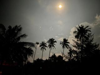 Gumm Lonely Club - 3