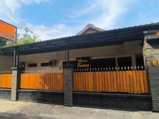 Wisma Trubus Syariah - Tuban - 9