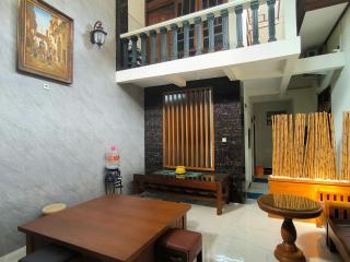 Wisma Trubus Syariah - Tuban - 5