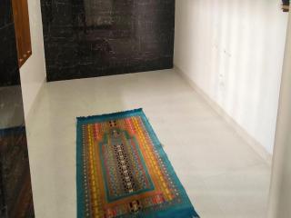 Wisma Trubus Syariah - Tuban - 4