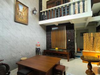 Wisma Trubus Syariah - Tuban - 3
