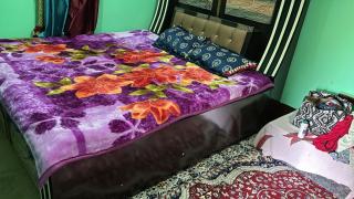 VILLAGE SUKOON HOME STAy - Rānīkhet - 5