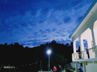 VILLAGE SUKOON HOME STAy - Rānīkhet - 1