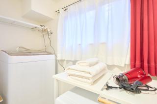 N1-2Shinjuku luxury house with EV Max6P - Tokyo - 6