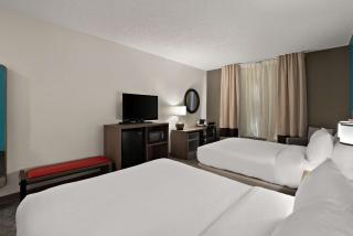Comfort Inn & Suites Santee I-95 - 1