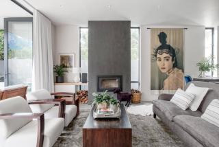 Beginnings - New Townhouse in Welcoming Heart of Newlands - Cidade Do Cabo - 5