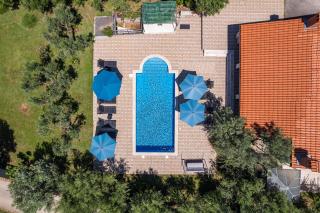 Villa Lavinija - Kavran - 8