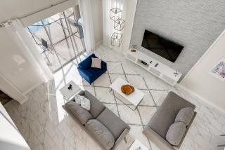 Last Minute Disney Getaway! Private Pool, Hot Tub & Games Room. Book Now! #43337 - Kissimmee - 2