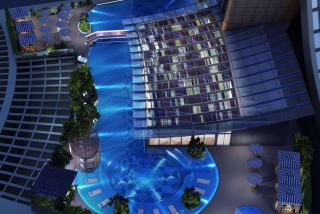 Wyndham Grand Foshan Gaoming - Gaoming - 2