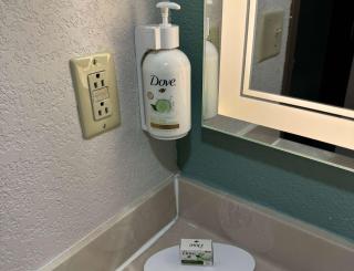 Wingate by Wyndham Sioux City - 2