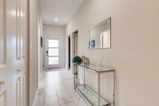 Last Minute Disney Getaway! Private Pool, Hot Tub & Games Room. Book Now! #43279 - Kissimmee - 7
