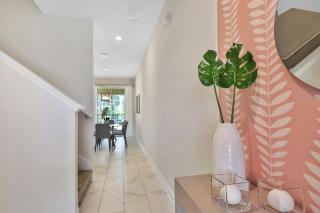 Last Minute Disney Getaway! Private Pool, Hot Tub & Games Room. Book Now! #43289 - Kissimmee - 3