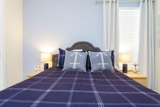 Last Minute Disney Getaway! Private Pool, Hot Tub & Games Room. Book Now! #43253 - Davenport - 2