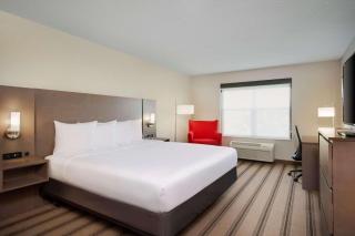 Country Inn & Suites by Radisson Albertville near Outlet Mall - 0