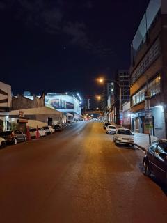 City retreat at Craftsmanship 223 - 5