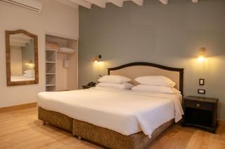 Hotel Faranda Bolivar Cucuta, a member of Radisson Individuals - Cúcuta - 8