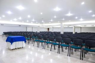 Hotel Faranda Bolivar Cucuta, a member of Radisson Individuals - Cúcuta - 5