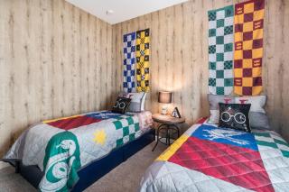 Last Minute Disney Getaway! Private Pool, Hot Tub & Games Room. Book Now! #43241 - Davenport - 9