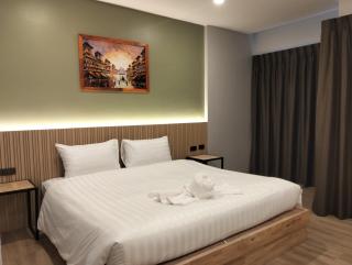 The Deva Boutique - Patong - 6