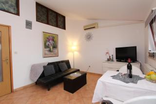 Apartments Villa Nikola - Rovinj - 1