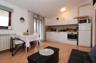 Apartments Villa Nikola - Rovinj - 4