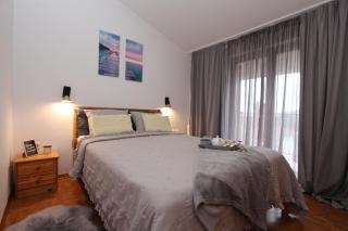 Apartments Villa Nikola - Rovinj - 6