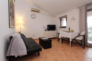Apartments Villa Nikola - Rovinj - 8