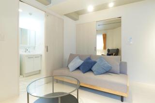 River Residence BOTAN - Tokyo - 2