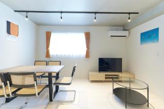 River Residence BOTAN - Tokyo - 7