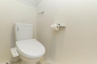 River Residence BOTAN by Tranova - 5