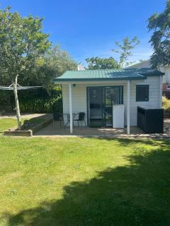 Guest house in Tahunanui - 6