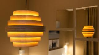 Lovcevic Apartmani & Sobe - Šabac - 8