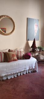 Casa Fresia centro storico Poppi - Poppi - 4