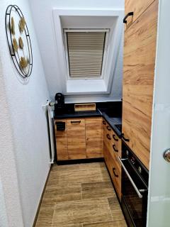 VilaMi Ferienwohnung - Schönwald - 3
