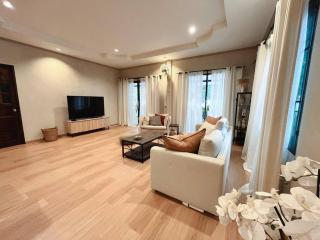 Charming Getaway in Koh Chang - Ko Chang - 8