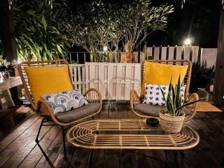 Charming Getaway in Koh Chang - Ko Chang - 7