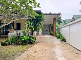 Charming Getaway in Koh Chang - Ko Chang - 4