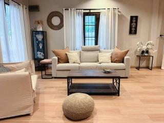 Charming Getaway in Koh Chang - 2